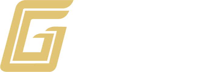 Goldbelt Aaní